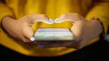 افزایش ریسک ابتلا به سرطان پروستات با مصرف این نوشیدنی