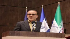 خواسته سازمان نظام پزشکی از دولت چهاردهم/ توجه به نیروی انسانی