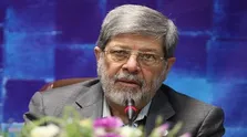 برنامه ملی سلامت خانواده گامی برای پوشش همگانی سلامت