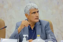 مصرف کافئین چگونه بر چرخه خواب افراد تأثیرگذار است