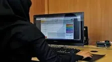دانشجو؛ علم آموز امروز، گنجینه فردا
