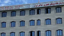 هنوز در اولین مطالبه پرستاران مانده‌ایم