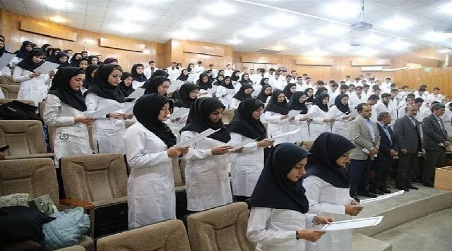 جزئیات افزایش ظرفیت آزمون دستیاری تخصصی اعلام شد