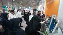 پرداختی‌های دارویار در سال جاری/ ۱۱.۵ همت سهم داروخانه‌ها