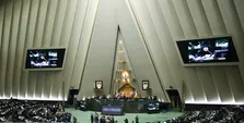 ۷ بیماری ناشی از چاقی / «چاقیِ مرضی» در ۳ درصد ایرانیان