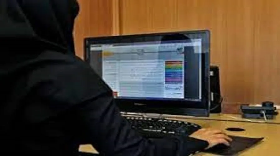نظرسنجی از داوطلبان شرکت کننده در کنکورهای ارشد و دکتری فعال شد
