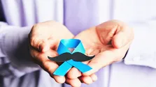 افزایش ریسک ابتلا به سرطان پروستات با مصرف این نوشیدنی