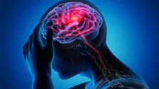 تیروئید می‌تواند باعث گرفتگی صدا شود