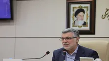 سهم عمده فیزیوتراپیست ها در سلامت دوران پیری