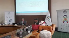 فواید باورنکردنی کلم‌ها در جلوگیری از ابتلا به سرطان