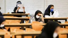 بخش مهمی از باردرمانی کشور بر عهده دستیاران است