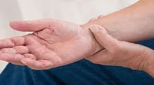 علائم، علل و عوارض پارکینسون
