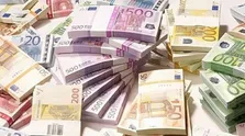 در قیمت دارو هزینه های تولید محاسبه نشده
