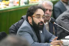 محاسبه مالیات پزشکان در سال ۱۴۰۱ چگونه است؟