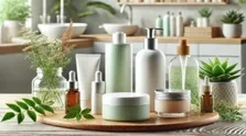 مغز ما چگونه اصوات را به مکالمه تبدیل می‌کند؟