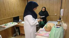 آغاز سال‌تحصیلی دانشگاه‌ها از امروز / نودانشجویان هفته سوم مهر به دانشگاه می‌روند