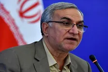 زمستان امسال ده‌ها کودک در آمریکا قربانی آنفلوآنزا شدند