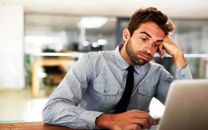 استراتژی‌های نه گانه میوکلینیک برای جلوگیری از فرسودگی شغلی