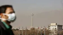 ارتباط آلودگی هوا با بیماری قلبی، سرطان و انسداد حاد ریوی