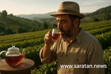 خواص شگفت‌انگیز زیره برای سلامت: ضد سرطان، تنظیم قند خون و کاهش وزن
