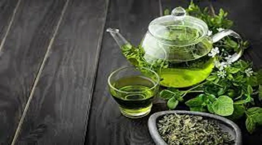 فواید باور نکردنی چای سبز