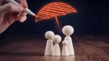 دیدار چهره به چهره مردم با وزیر بهداشت