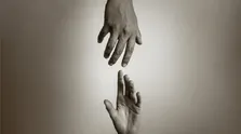 خودکشی در بیماران مبتلا به سرطان؛ وقت آن است که مکالمه را آغاز کنیم