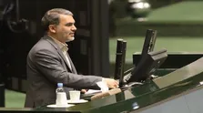 لیست پزشکان فاقد کارتخوان یک درصد جامعه پزشکی را شامل می‌شود