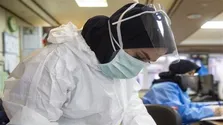 تغییرات گسترده کرونا از ابتدا تاکنون / پای کدام «جهش‌ها» به ایران رسید؟ 