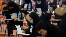 فرم امتیازدهی علمی داوطلبان جذب هیأت علمی دانشگاه‌ها اصلاح شد