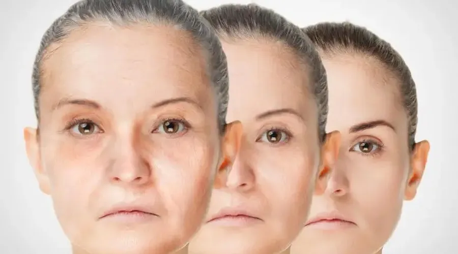 چه رژیم غذایی دیرتر پیرتان می‌کند؟