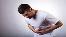 مرگ و میر ناشی از دیابت با بالارفتن سن افزایش می‌یابد