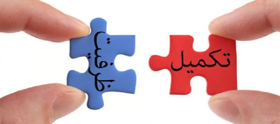 ثبت‌نام بیش از ۹۰ هزار نفر در تکمیل ظرفیت رشته‌های بدون کنکور
