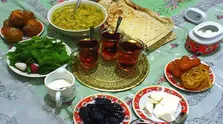 حذف وعده سحری، یکی از عوامل اضافه وزن