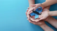 هوای سمی داخل خودرو و خطر سرطانی که در کمین شما است