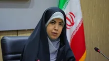 مدیریت بیماری‌های نادر در ایران و سایر کشورها