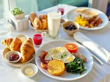 ۱۰ فایده شگفت انگیز چای رزماری