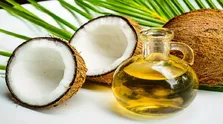ارتباط رژیم غذایی مملو از غذا‌های فوق فرآوری شده با خطر افسردگی