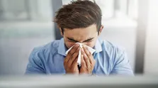 آنچه در مورد پوست کیوی نمی دانید