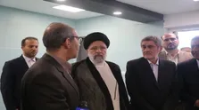 وضعیت احداث تخت‌های بیمارستانی در کشور/ اولویت نیروهای استخدامی
