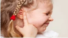 بیماری های مزمن شایع در میان سالمندان