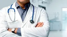 روش پرداخت مالیات جامعه پزشکی چگونه محاسبه می شود