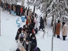۴ آزمون علوم پزشکی پنج شنبه برگزار می‌شوند