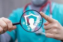 ۸۳۳۶ دوز واکسن کرونا در شبانه روز گذشته تزریق شده است