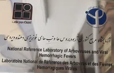 چالش بیمه های تکمیلی با جامعه پزشکی/ حوزه درمان زیان ده است