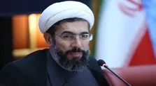 آیین نامه اجرایی هیئت رسیدگی به تخلفات اعضای هیئت علمی بازنگری می‌شود