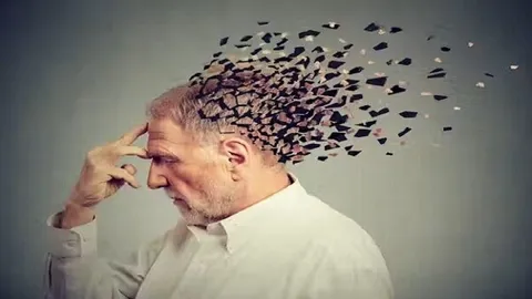 حس هدفمندی می‌تواند از سلامت مغز در دوران پیری محافظت کند
