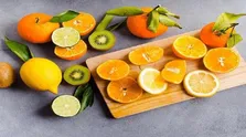 کدام رژیم غذایی باعث خودکشی سلول‌های سرطانی مغز می‌شود؟