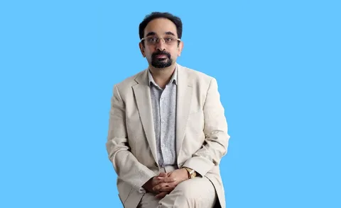 همدلی، رمز پیشرفت جامعه پزشکی اصفهان