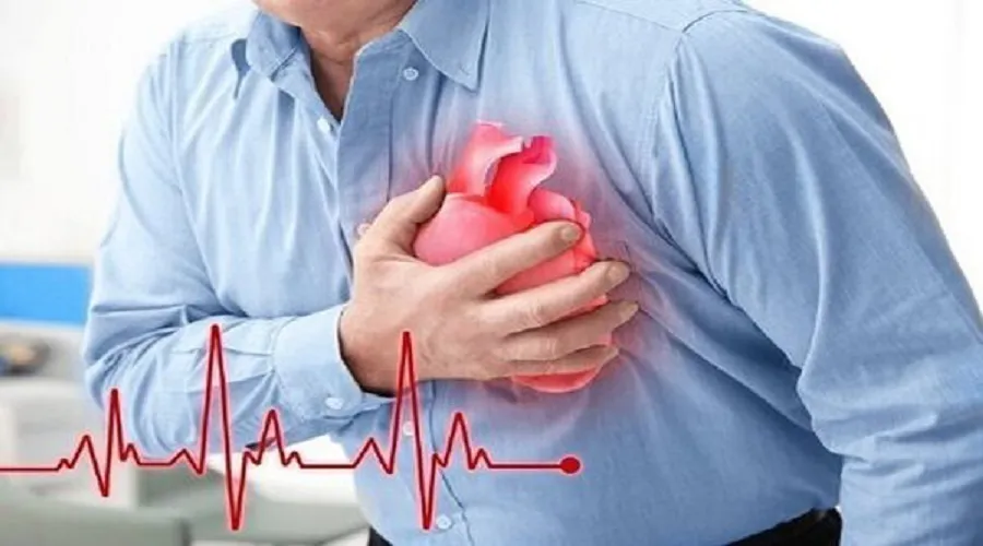 متهم اول مرگ و میر ایرانی‌ها